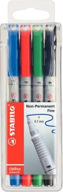 Image STABILO_Folienstift_OHPen_universal_wasserlslich_img2_3844509.jpg Image