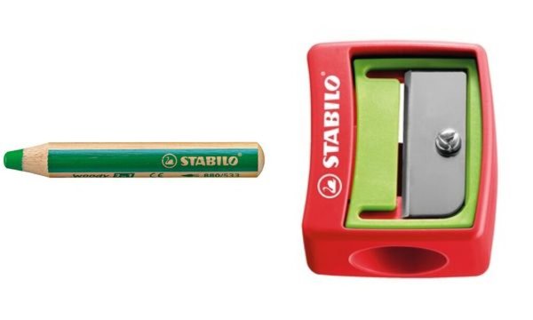 Image STABILO_Multitalentstift_woody_3_in_1_rund_img1_4374463.jpg Image