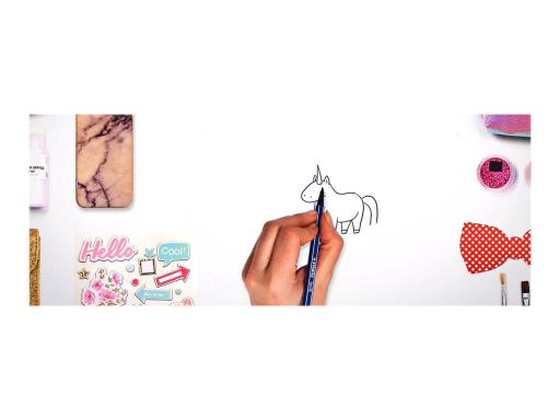 Image STABILO_Pen_68_-_Bugeld_-_Rundspitze_-_Mehrfarben_img2_3858027.jpg Image