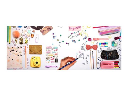 Image STABILO_Pen_68_-_Bugeld_-_Rundspitze_-_Mehrfarben_img3_3858027.jpg Image