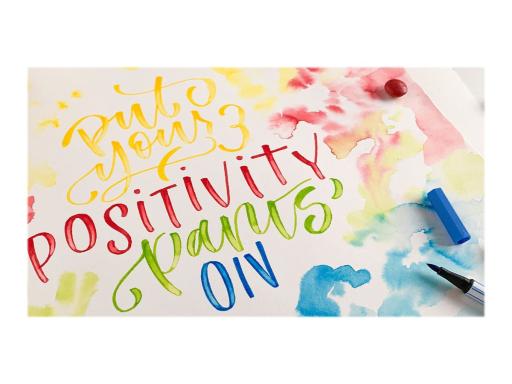 Image STABILO_Pinselstift_Pen_68_brush_15er_Metall-Etui_img0_4075548.jpg Image