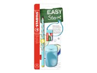 Image STABILO_Schulset_EASYgraph_fr_Linkshnder_img1_4510376.jpg Image