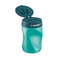 Image STABILO_Spitzdose_EASYsharpener_fr_Linkshnder_img1_4315121.jpg Image