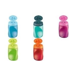 Image STABILO_Spitzdose_EASYsharpener_fr_Linkshnder_img2_4315121.jpg Image