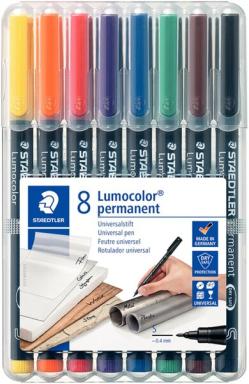 Image STAEDTLER_313_WP8_-_Schwarz_-_Blau_-_Braun_img4_3803549.jpg Image