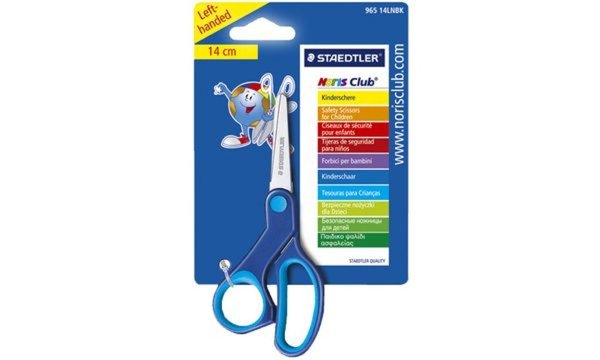 Image STAEDTLER_Bastelschere_Noris_rund_fr_Linkshnder_img1_4378172.jpg Image