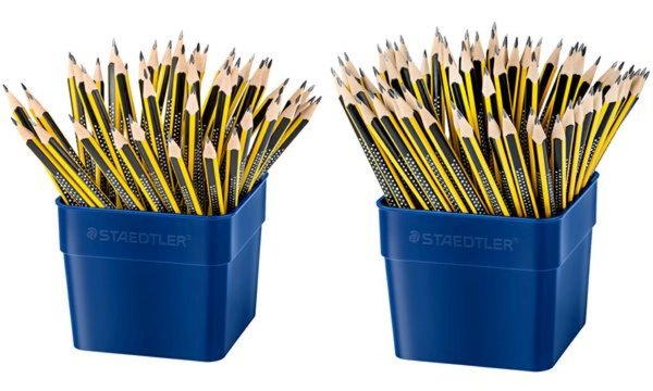 Image STAEDTLER_Bleistift_Noris_Hrtegra_d_HB_img4_4386202.jpg Image