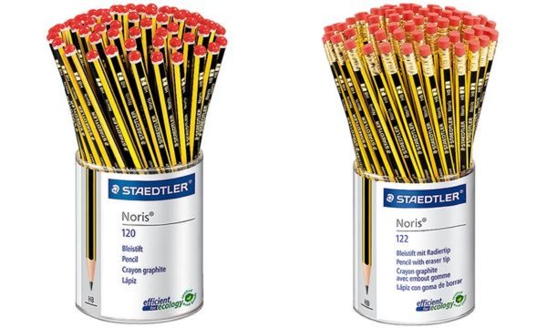Image STAEDTLER_Bleistift_Noris_mit_Radierer_72er_img3_3804580.jpg Image