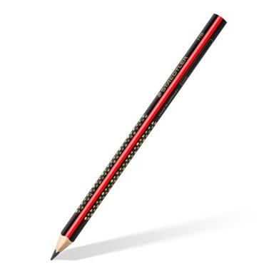 Image STAEDTLER_Bleistift_jumbo_HB_img6_4110114.jpg Image