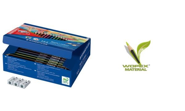 Image STAEDTLER_Buntstift_Noris_Colour_1_44er_Kartonbox_img3_4386200.jpg Image