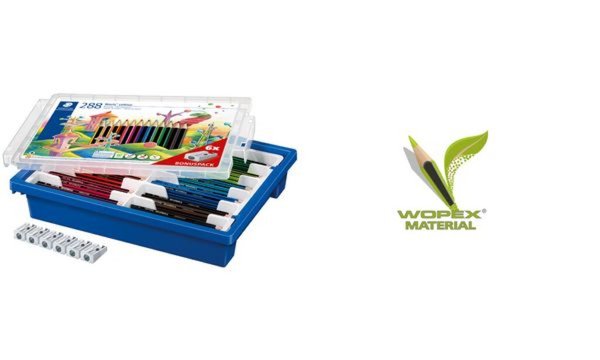 Image STAEDTLER_Buntstift_Noris_Colour_2_88er_Kunststoffbox_img6_4386199.jpg Image