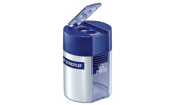 Image STAEDTLER_Doppel-Spitzdose_512_001_rund_fr_img1_3803965.jpg Image