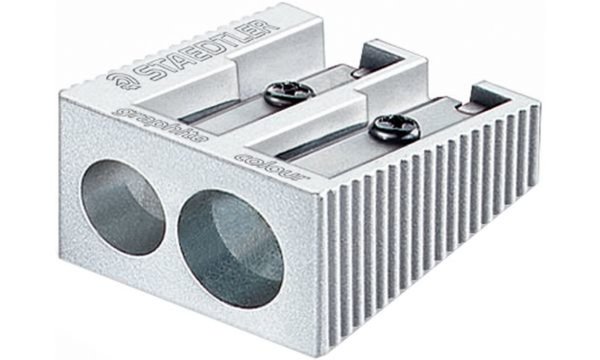 Image STAEDTLER_Doppel-Spitzer_aus_Metall__silber_img3_4371345.jpg Image