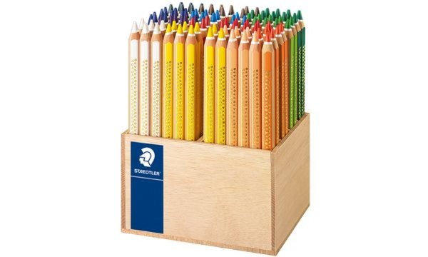 Image STAEDTLER_Dreikant-Buntstift_Noris_super_jumbo_img2_4386206.jpg Image