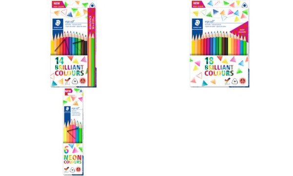 Image STAEDTLER_Dreikant-Buntstift_ergoso_ft_122_img3_4386556.jpg Image
