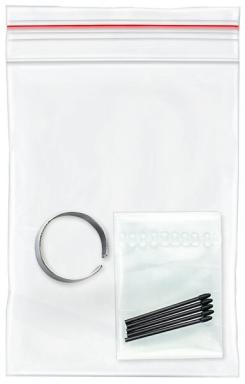 STAEDTLER Ersatzspitzenset Noris digital