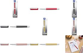 Image STAEDTLER_Fllhalter_triplus_rot_F_nachfllbar_img1_4491062.png Image