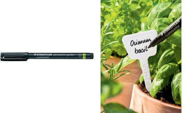 Image STAEDTLER_Gartenmarker_319_GM_M-9_Schwarz_img3_3774348.jpg Image