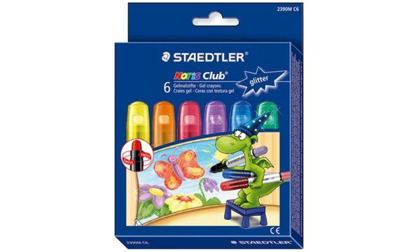 Image STAEDTLER_Gelmalstift_Noris_Club_Glitter_img4_3804157.jpg Image