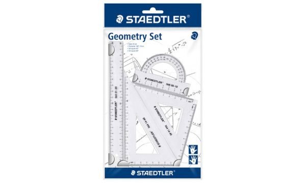Image STAEDTLER_Geometrie-Set_klein_4-t_eilig_img2_4379011.jpg Image