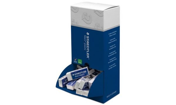 Image STAEDTLER_Kunststoff-Radierer_Mars_plastic_img2_4378861.jpg Image