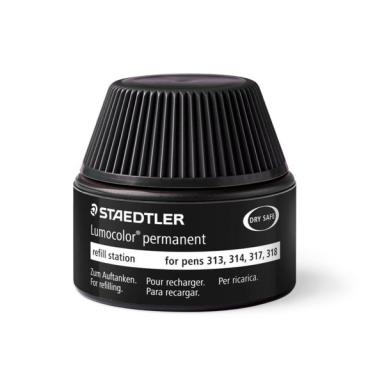 Image STAEDTLER_Lumocolor_487_17_-_Schwarz_-_Lumocolor_img6_3803556.jpg Image