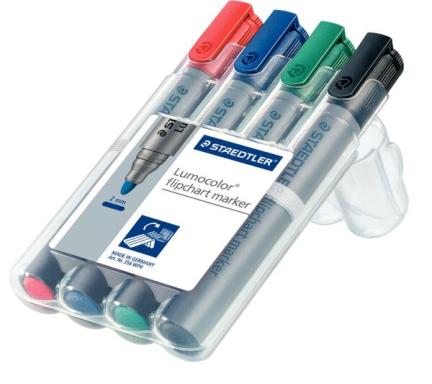 Image STAEDTLER_Lumocolor_Flipchart-Marker_356_img3_3844362.jpg Image