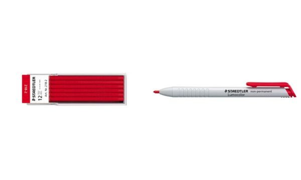 Image STAEDTLER_Lumocolor_Mine_non-permanent_omnichrom_img1_3803469.jpg Image