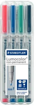 Image STAEDTLER_Lumocolor_NonPermanent-Marker_316F_img3_3803523.jpg Image