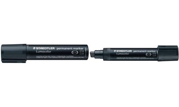Image STAEDTLER_Lumocolor_Permanent-Marke_r_388_img1_4378256.jpg Image