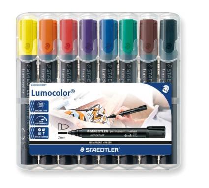 Image STAEDTLER_Lumocolor_Permanent-Marker_352_img5_3858931.jpg Image