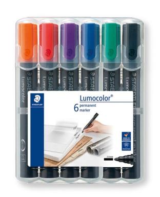 Image STAEDTLER_Lumocolor_Permanent-Marker_352_img5_4295837.jpg Image