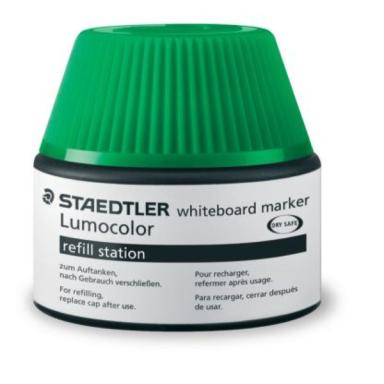 Image STAEDTLER_Lumocolor_Refill-Station_488_51_img3_3844369.jpg Image