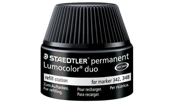 Image STAEDTLER_Lumocolor_Refill_Station_488_48_img3_3803564.jpg Image