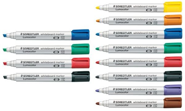 Image STAEDTLER_Lumocolor_Whiteboard-Mark_er_351_img4_4378836.jpg Image
