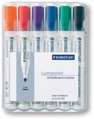 Image STAEDTLER_Lumocolor_Whiteboard-Marker_351_img2_3844361.jpg Image