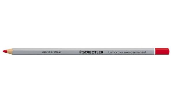 Image STAEDTLER_Lumocolor_non-permanent_o_mnichrom_img1_4391784.jpg Image