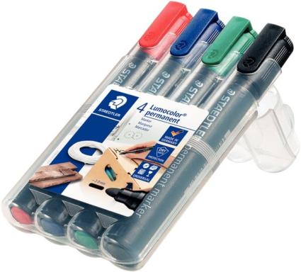 Image STAEDTLER_Lumocolor_permanent_-_Schwarz_-_img2_3803555.jpg Image