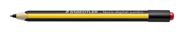 STAEDTLER Noris digital Jumbo