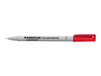 Image STAEDTLER_Projektionsschreiber_Lumocolor_316_img1_3803521.jpg Image