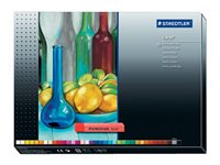 Image STAEDTLER_Soft-Pastellkreide_Design_Journey_img1_4248015.jpg Image