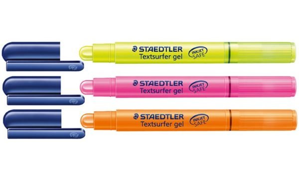 Image STAEDTLER_Textmarker_Textsurfer_ge_l_grn_img4_4379183.jpg Image