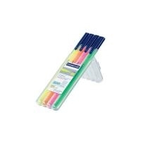 Image STAEDTLER_Textmarker_triplus_textsurfer_img3_3844332.jpg Image