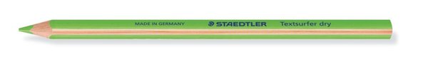 Image STAEDTLER_Trockentextmarker_Textsurfer_dry_img1_4142328.jpg Image