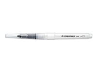 Image STAEDTLER_Wassertankpinsel_Design_Journey_img4_4455294.jpg Image
