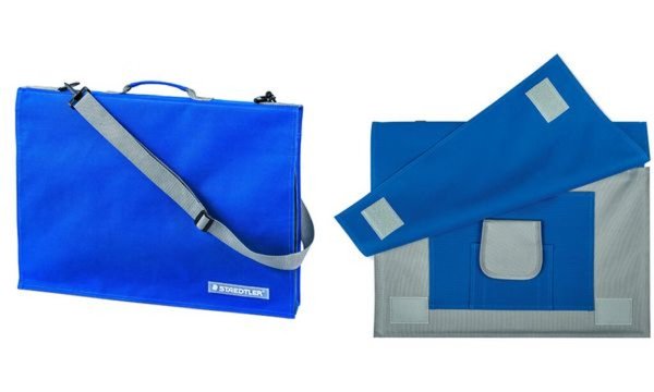 Image STAEDTLER_Zeichenplatten-Tasche_Mar_s_fr_img2_4395888.jpg Image
