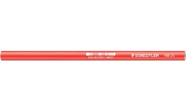Image STAEDTLER_Zimmermannsbleistift_ova_l_rotbraun_img2_4389609.jpg Image