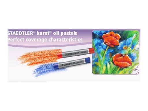 Image STAEDTLER_l-Pastellkreide_karat_12er_Kartonetui_img1_4450646.jpg Image