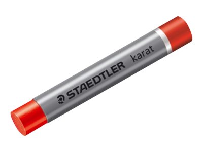 Image STAEDTLER_l-Pastellkreide_karat_12er_Kartonetui_img2_4450646.jpg Image