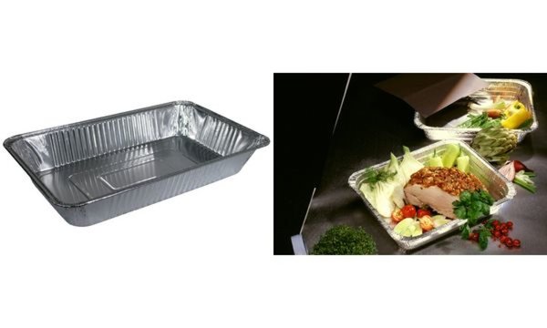 Image STARPAK_Aluminium-Gastronorm-Behlt_er_eckig_img1_4371711.jpg Image